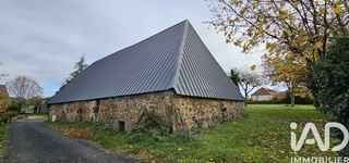  Maison � vendre 2 pi�ces 398 m�