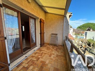  Maison � vendre 3 pi�ces 79 m�