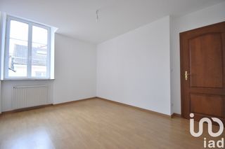  Appartement � louer 3 pi�ces 82 m�