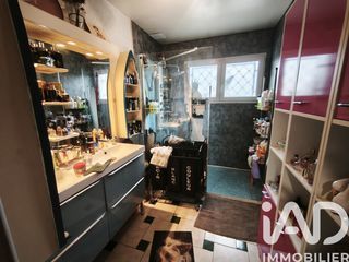  Maison � vendre 5 pi�ces 106 m�