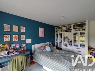  Maison � vendre 7 pi�ces 195 m�