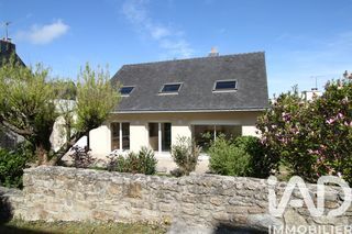  Maison � vendre 5 pi�ces 115 m�