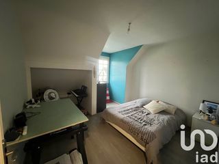  Maison � vendre 7 pi�ces 191 m�