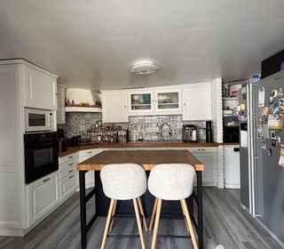  Maison � vendre 5 pi�ces 115 m�