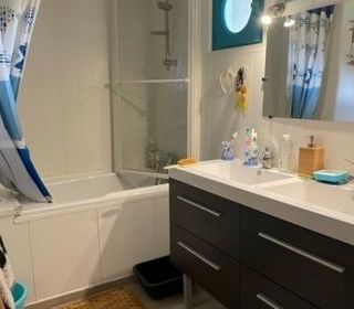  Maison � vendre 10 pi�ces 242 m�