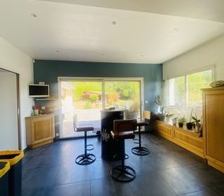  Maison � vendre 8 pi�ces 400 m�