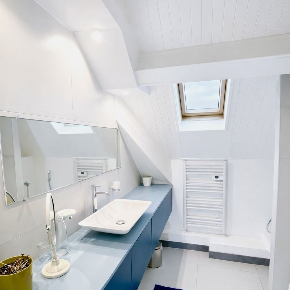 � vendre  Maison Villiers-sur-Marne (94350)