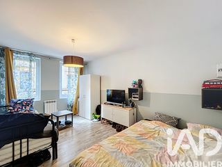  Immeuble � vendre 120 m�