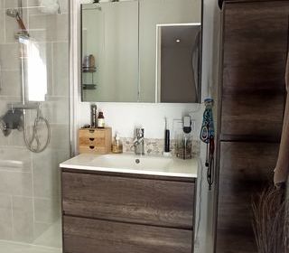  Maison � vendre 4 pi�ces 95 m�