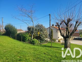  Maison � vendre 7 pi�ces 147 m�