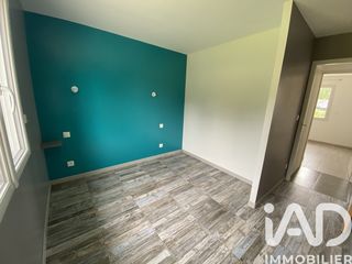  Maison � vendre 5 pi�ces 78 m�