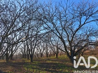  Terrain � vendre 55000 m�