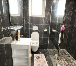  Maison � vendre 6 pi�ces 160 m�