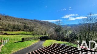  Maison � vendre 4 pi�ces 105 m�