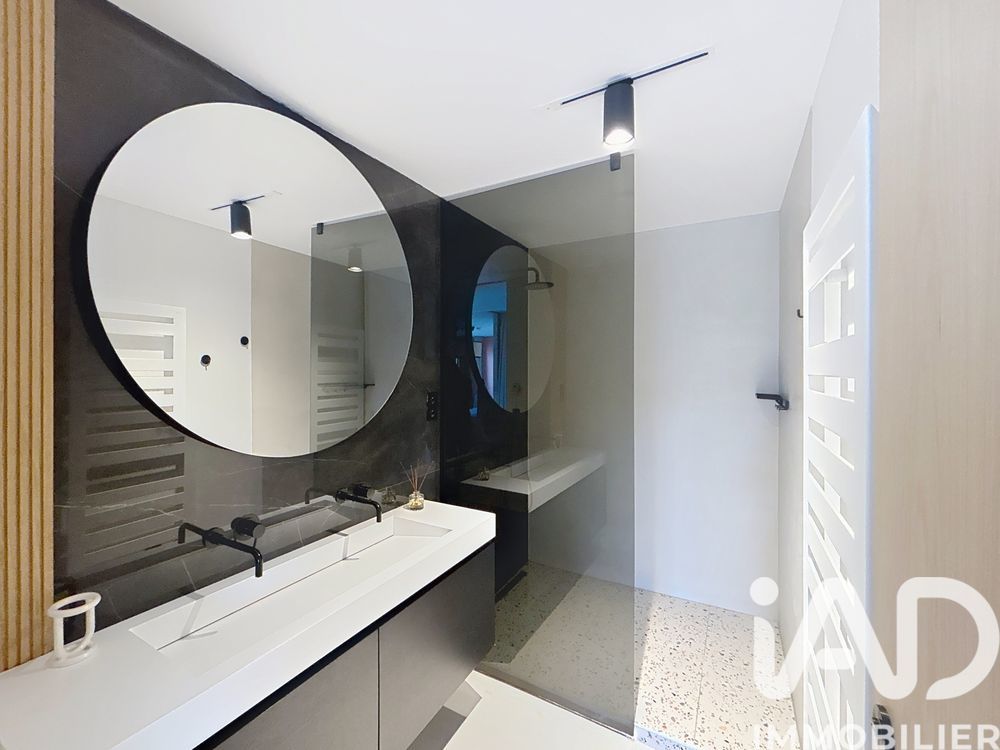 � vendre  Appartement Vaucresson (92420)