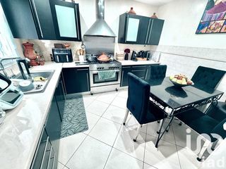  Maison � vendre 5 pi�ces 146 m�