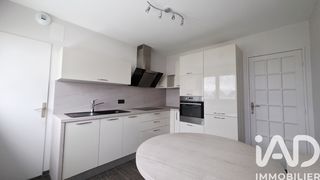  Appartement � vendre 4 pi�ces 101 m�