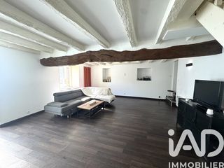  Maison � vendre 4 pi�ces 114 m�