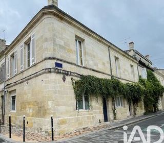  Immeuble � vendre 225 m�