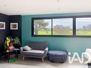  Maison � vendre 5 pi�ces 155 m�