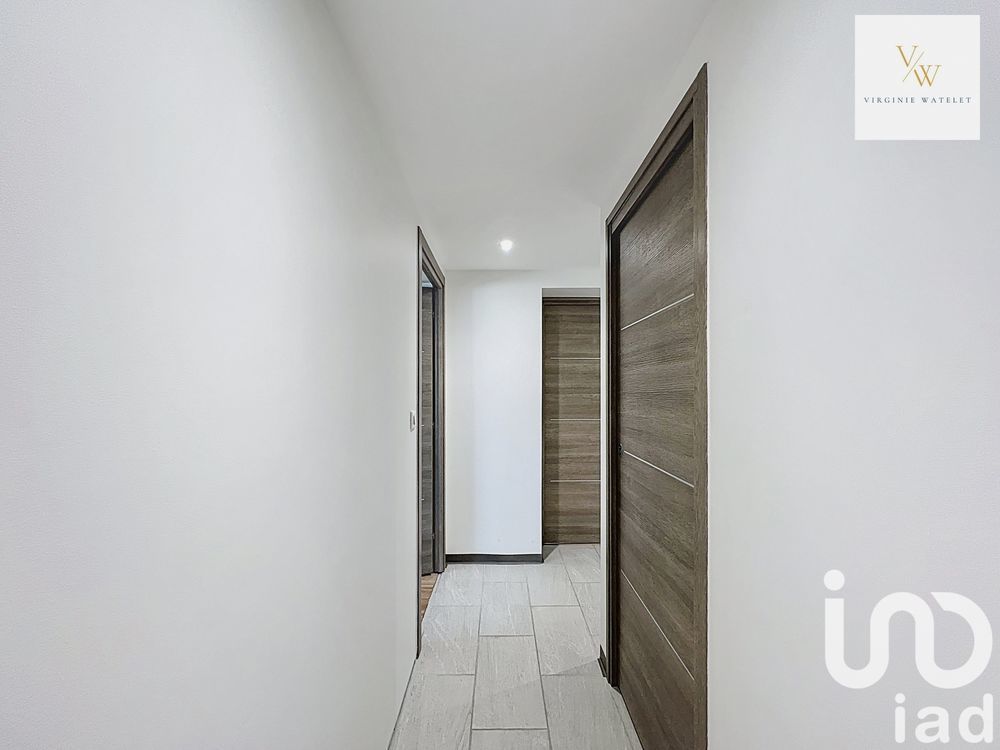 � vendre  Maison Saint-Cl�ment-de-Rivi�re (34980)