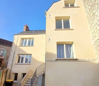  Immeuble � vendre 171 m�