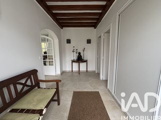  Maison � vendre 11 pi�ces 338 m�