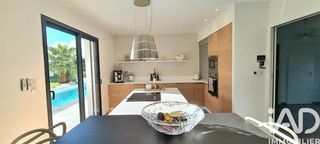  Maison � vendre 6 pi�ces 155 m�