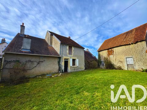   Vente Maison/villa 5 pi�ces Maison - 5 pi�ce(s) - 113 m�