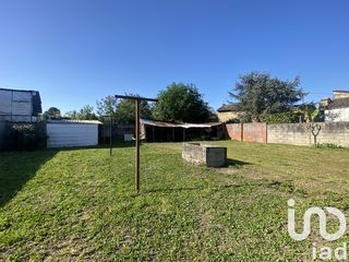  Maison � vendre 3 pi�ces 82 m�