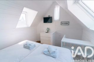  Maison � vendre 3 pi�ces 31 m�