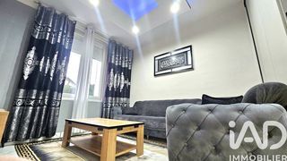  Maison � vendre 3 pi�ces 65 m�