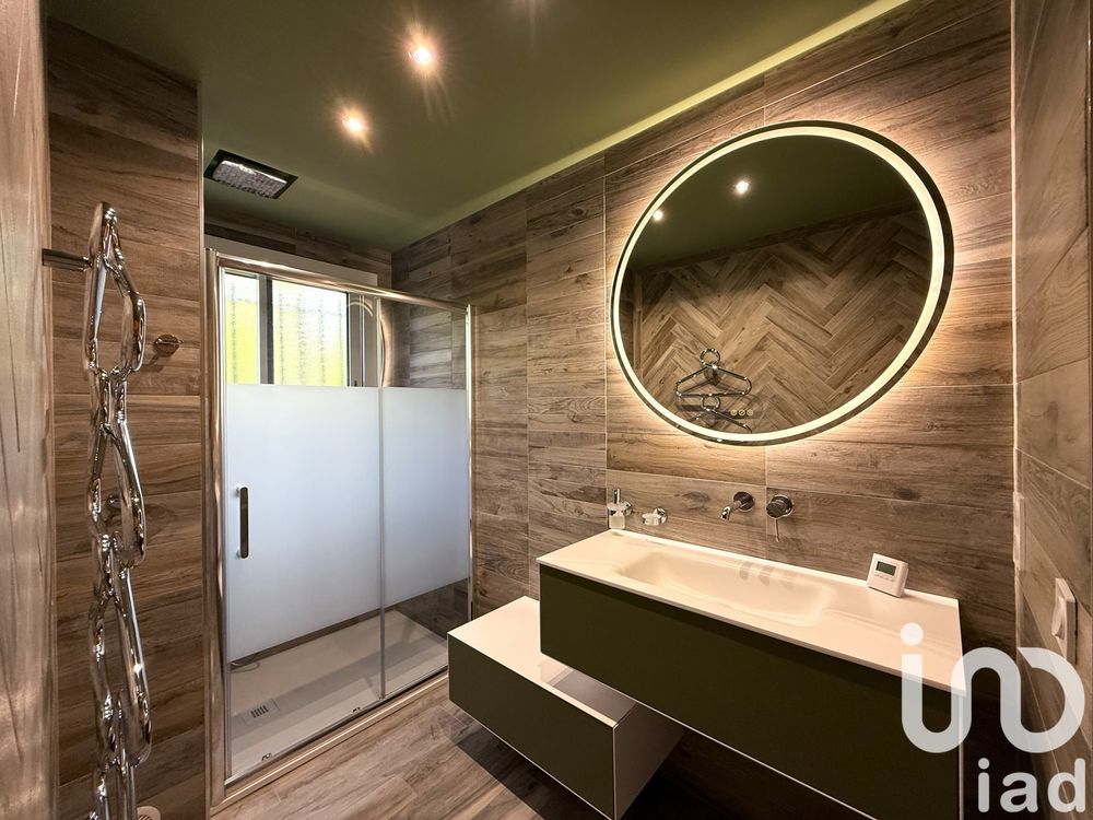 � vendre  Maison Canet-en-Roussillon (66140)