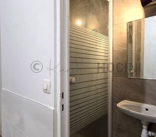  Appartement � vendre 3 pi�ces 40 m�