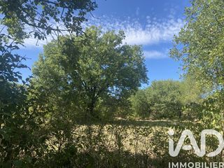  Terrain � vendre 3020 m�