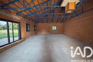  Maison � vendre 4 pi�ces 95 m�