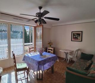  Appartement � vendre 2 pi�ces 45 m�