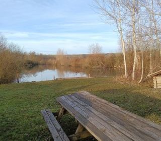  Terrain � vendre 23680 m�