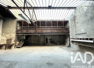  Appartement � vendre 3 pi�ces 161 m�