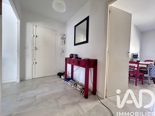  Appartement � vendre 3 pi�ces 71 m�