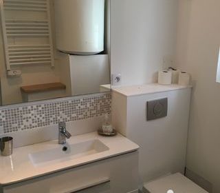  Maison � vendre 4 pi�ces 53 m�