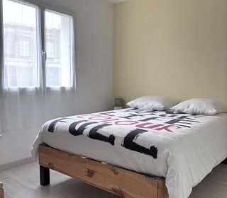  Maison � vendre 5 pi�ces 112 m�