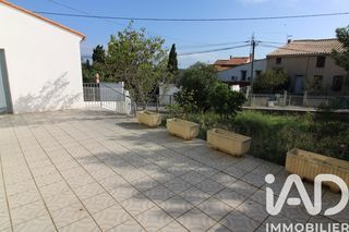  Maison � vendre 5 pi�ces 120 m�