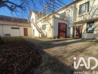  Appartement � vendre 3 pi�ces 75 m�