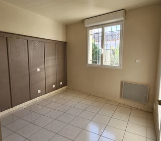  Maison � vendre 7 pi�ces 150 m�