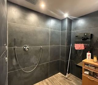  Maison � vendre 6 pi�ces 140 m�