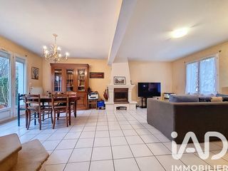  Maison � vendre 7 pi�ces 150 m�