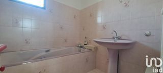  Maison � vendre 4 pi�ces 97 m�