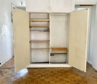  Appartement � vendre 1 pi�ce 23 m�