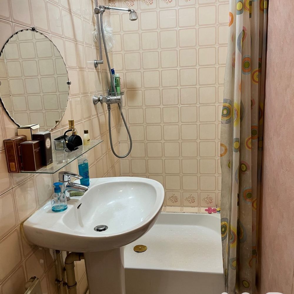 � vendre  Appartement Charenton-le-Pont (94220)